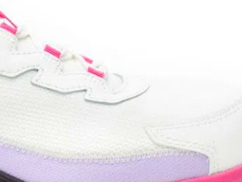 Zapatillas Mujer Streamline Runnern Cct