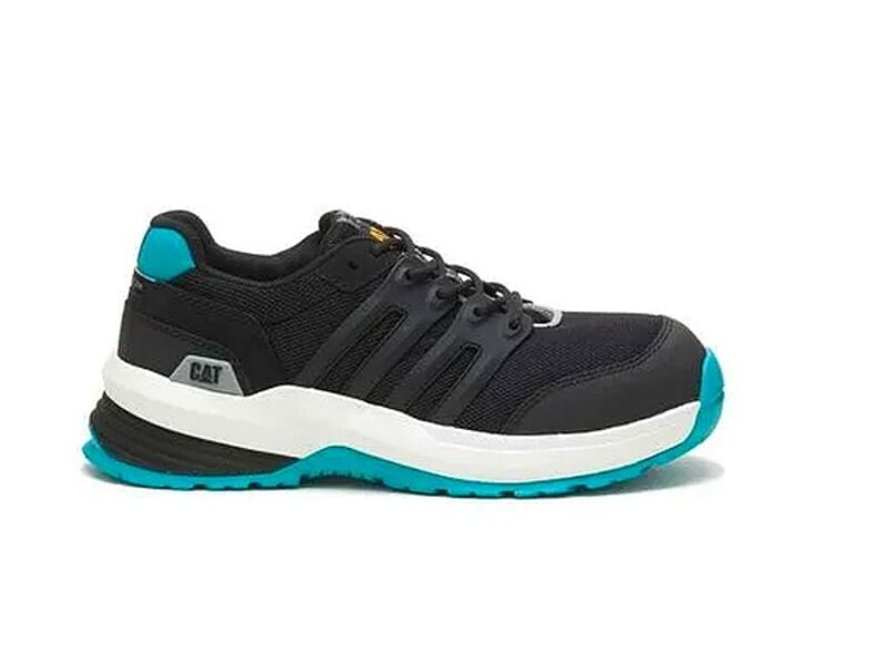 Zapatillas Mujer Streamline 2.0 W'S Ct