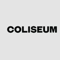 COLISEUM STORE PERU
