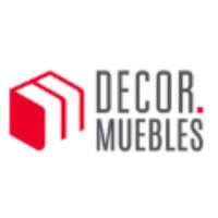 Decor mu