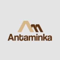 ANTAMINKA