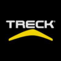 TRECK S.I