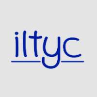 ILTYC PERU