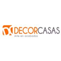 Decor Casas