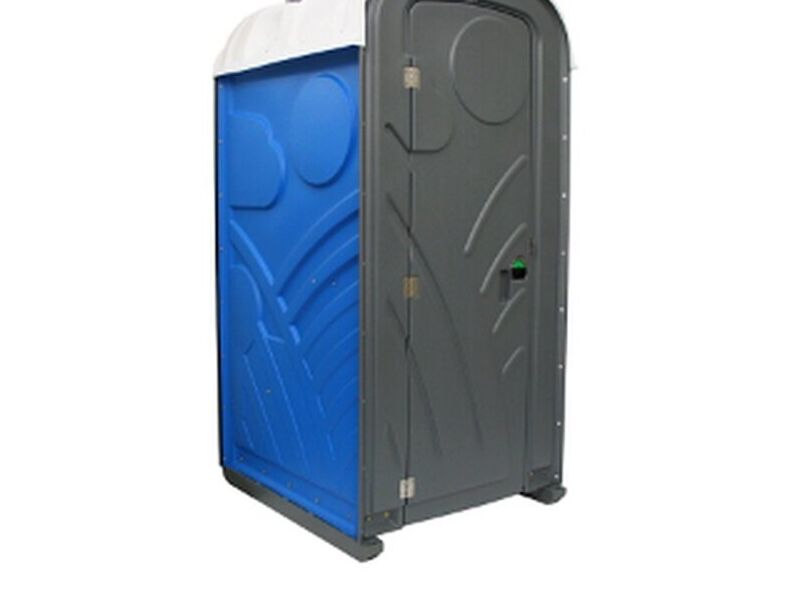 BAÑO PORTATIL GRANDE PERU 