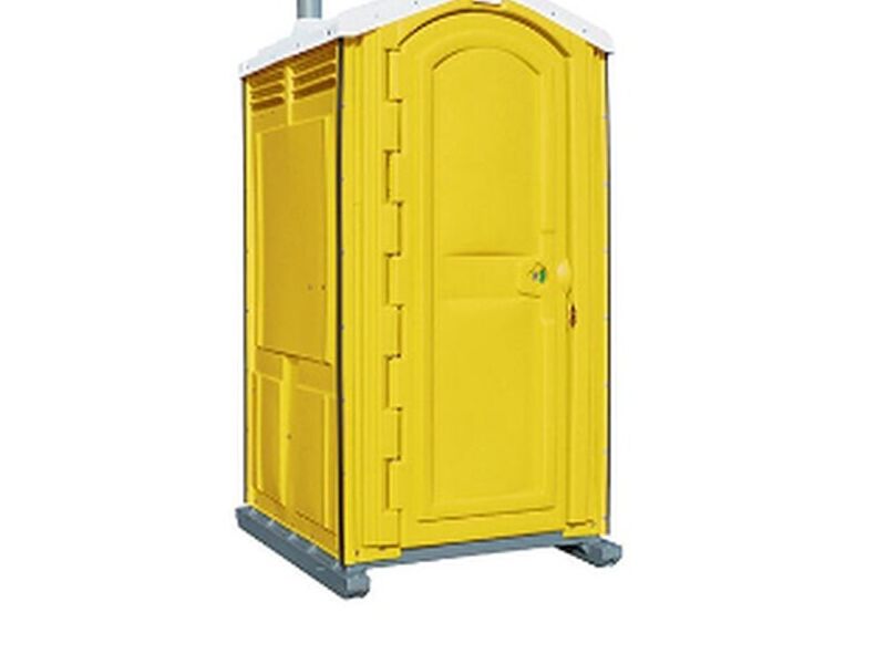 BAÑO PORTATIL PEQUEÑO PERU 