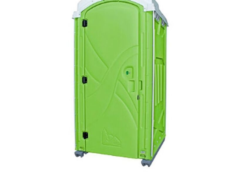 BAÑO PORTATIL MEDIANO PERU 
