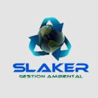 SLAKER