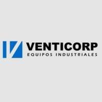 VENTICORP