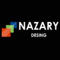 NAZARY Desing