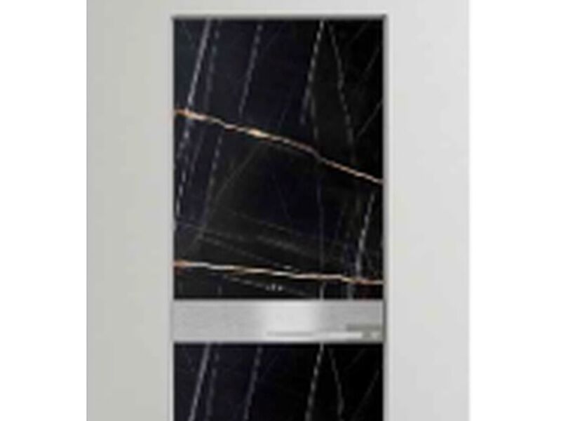 Puerta Interior Marmól Tipo I