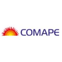 COMAPE