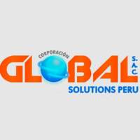 GLOBAL SOLUTIONS PERÚ