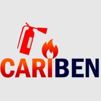 CARIBEN