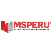 MSPERU