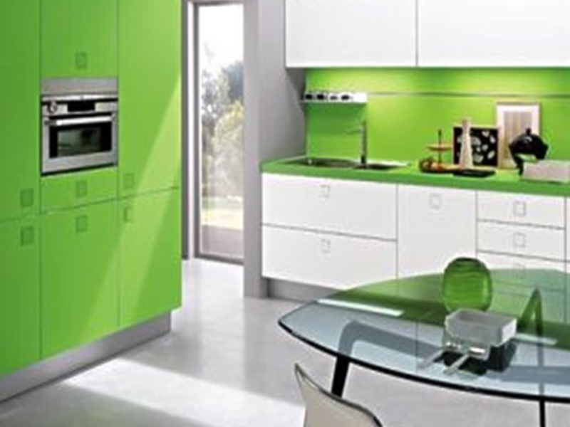 Muebles de Cocina Personalizado Puente Piedra 