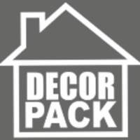 DECOR PACK