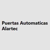 Puertas Automaticas Alartec