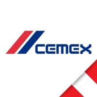 CEMEX PERÚ 