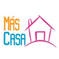 Más Casa