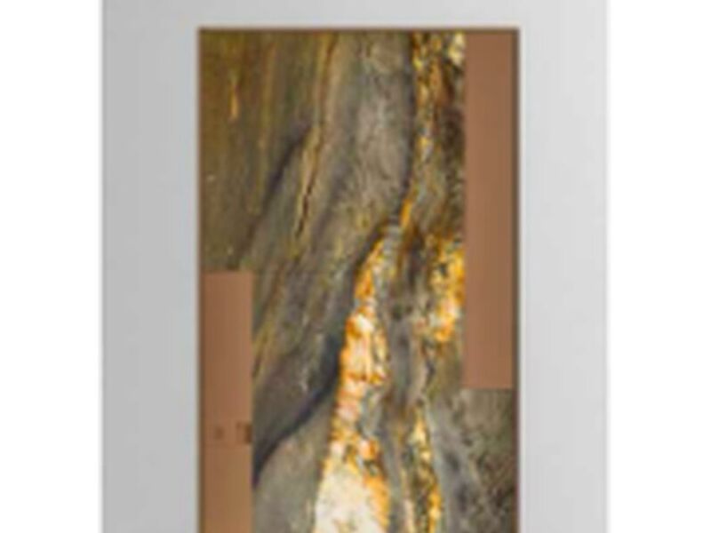 Puerta Interior Marmól Tipo I