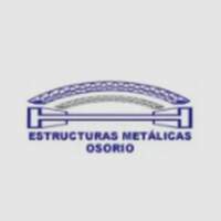 Estructuras Metalicas Osorio