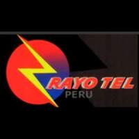 Rayo Tel