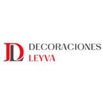 Decoraciones Leyla