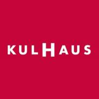 Kulhau