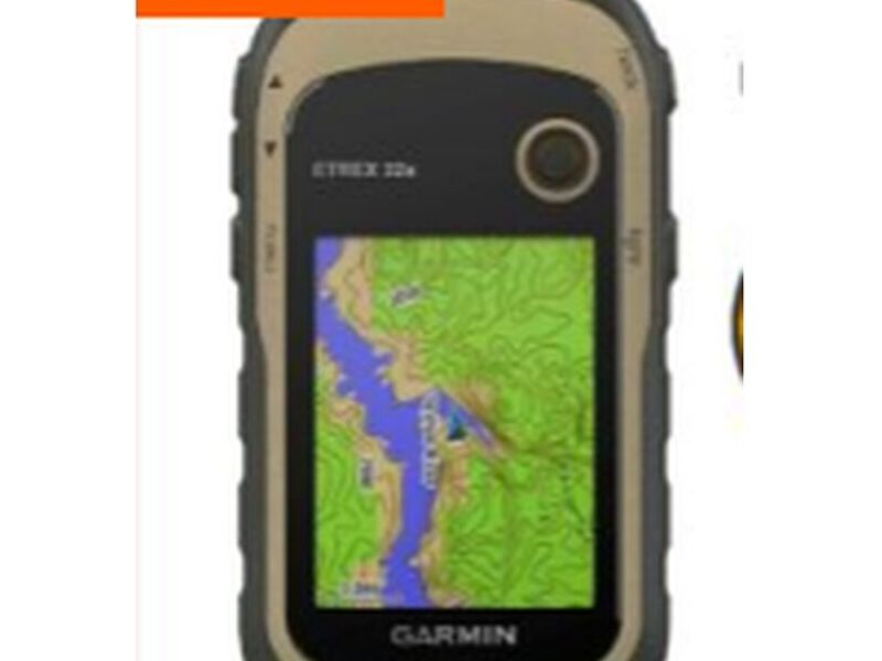 GPS Lima