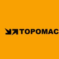 Topomac