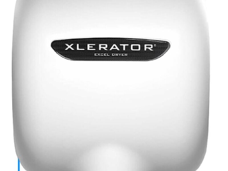 CV-METAL SECADOR