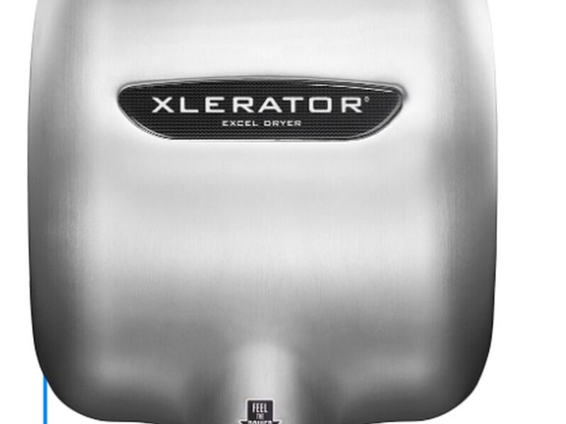SBK-INOX
