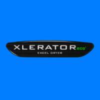 XLERATOR PERU