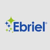 EBRIEL LE