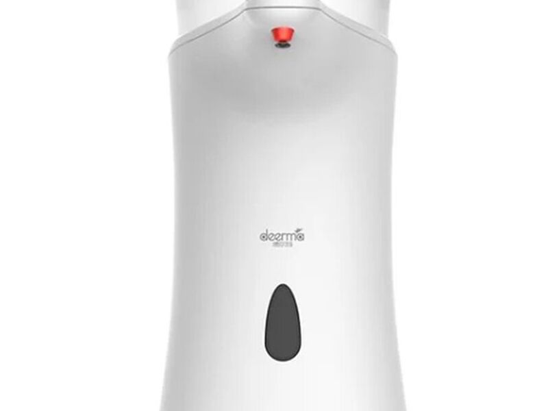 Dispensador Automatico de JabónGel - XS100
