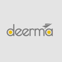 DEERMA