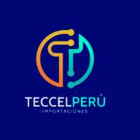 TECCEL PERU