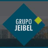 GRUPO JEIBEL