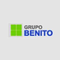 GRUPO BENITO