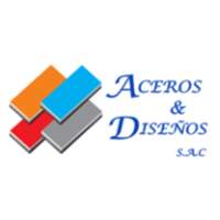 Aceros y Diseños SAC