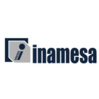 Inamesa