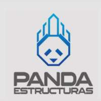 PANDA ESTRUCTURAS S.A.C