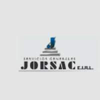 JORSAC