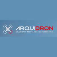 ARQUIDRON