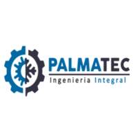 PALMATEC