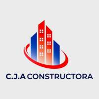 Constructora "CJA"