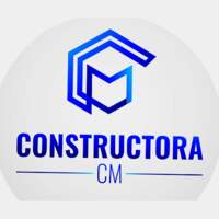 CM Constructora