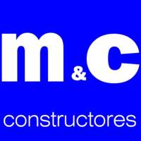 m & c constructores