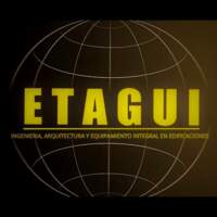 Etagui Constructora